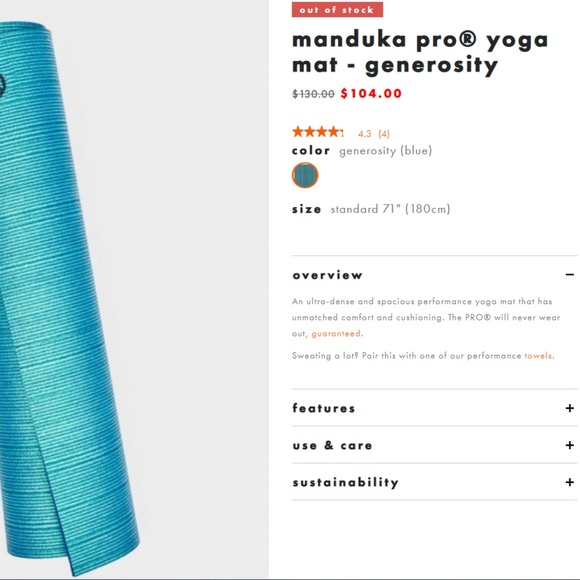 alo yoga size chart vs lululemon go